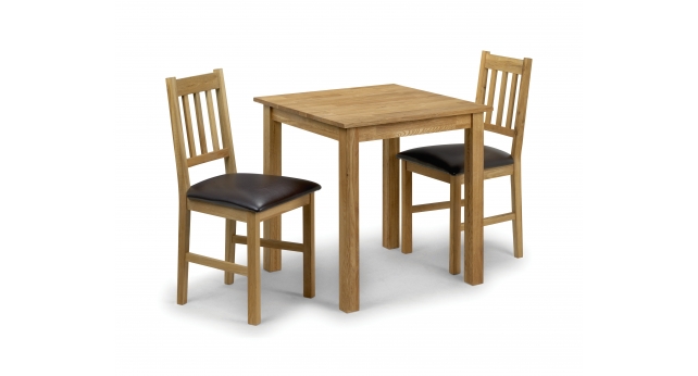 Dining table and chairs for below £200
