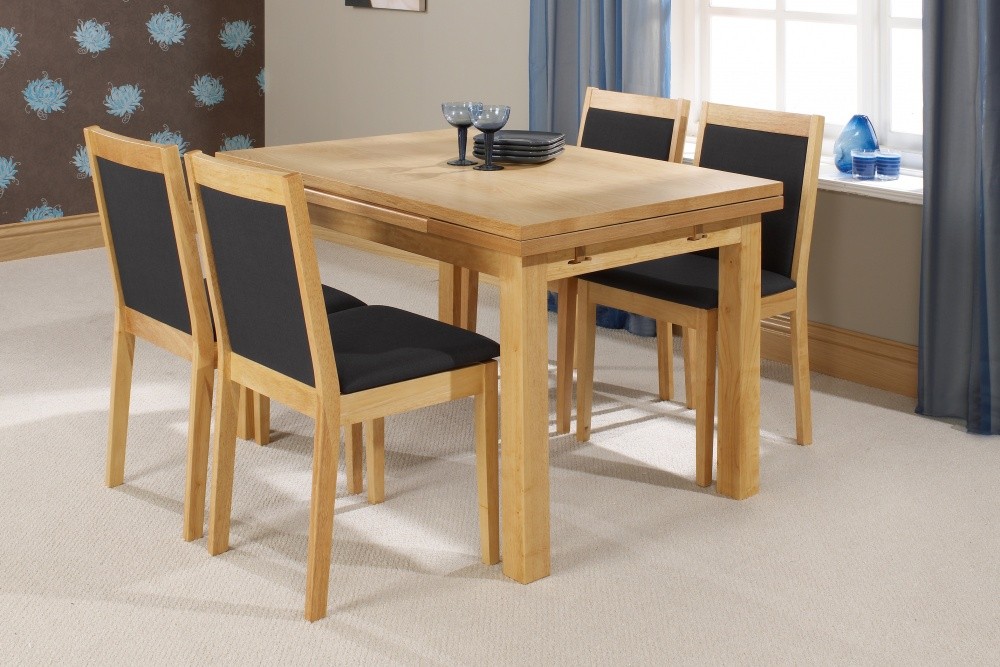 Dining And Living Room Furniture, Dining Table And 8 Chairs Argos