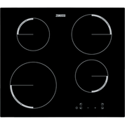 What is an Induction Hob?