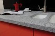 Composite Kitchen Worktop