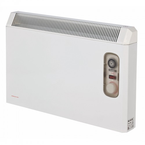 Electric Panel Heater